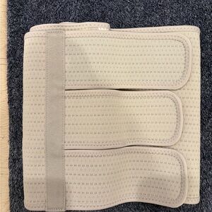 Mom frida belly binder